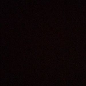 Meet your Posher, Janelowry